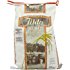 Tilda Reis Basmati bruch Sk, 1er Pack (1 x 10 kg)