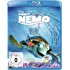 Findet Nemo [Blu-ray]