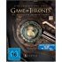Game of Thrones - Staffel 6 - Steelbook [Blu-ray]