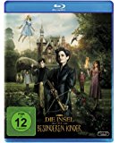 Die Insel der besonderen Kinder [Blu-ray]