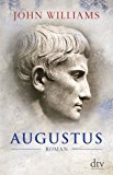 Augustus: Roman