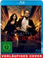 Inferno [Blu-ray]
