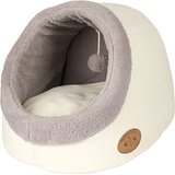 Banbury & Co Luxus-Katzenbett