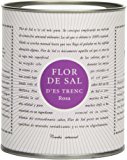 Flor de Sal d'es Trenc Rosa, 1er Pack (1 x 150 g)