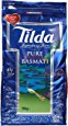 TILDA PURE BASMATI Basmatireis, 1er Pack (1 x 10 kg Packung)
