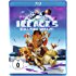 Ice Age - Kollision voraus! [Blu-ray]