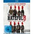 The Hateful 8 [Blu-ray]