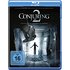 Conjuring 2 [Blu-ray]
