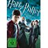 Harry Potter und der Halbblutprinz