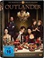 Outlander - Die komplette zweite Season [6 DVDs]
