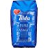 TILDA PURE BASMATI Basmatireis, 2er Pack (2 x 2 kg Packung)
