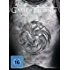 Game of Thrones Staffel 6 - Digipack + Bonusdisc (exklusiv bei Amazon.de) [Limited Edition] [6 DVDs]