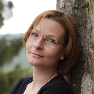 Kathrin Schachtschabel