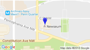 555 Pennsylvania Ave NW Washington, DC 20001