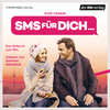 [Sofie Cramer: SMS für dich]