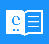 Einfach eBooks kaufen bei eBook.de