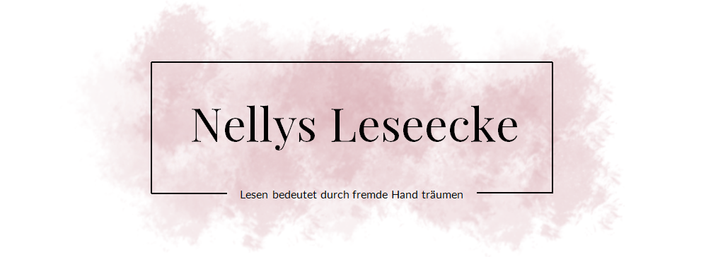 Nellys Leseecke