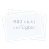 fangocur GmbH DKB-Buch Dehnen Kräftigen Bewegen