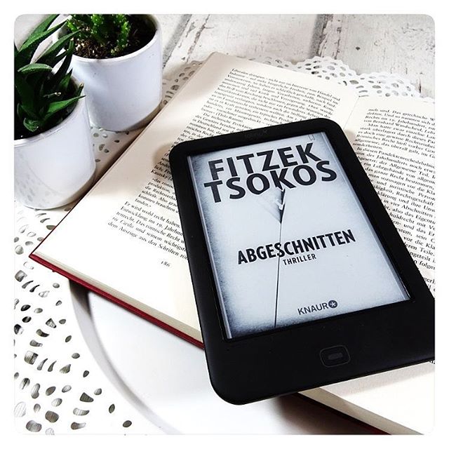 Na ihr Lieben! Wie gehts euch? Bei uns scheint dochhellip