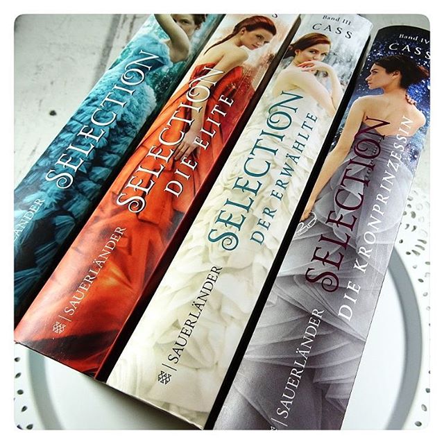 Hallchen ihr Lieben! Ist bei euch das Wetter auch grauhellip