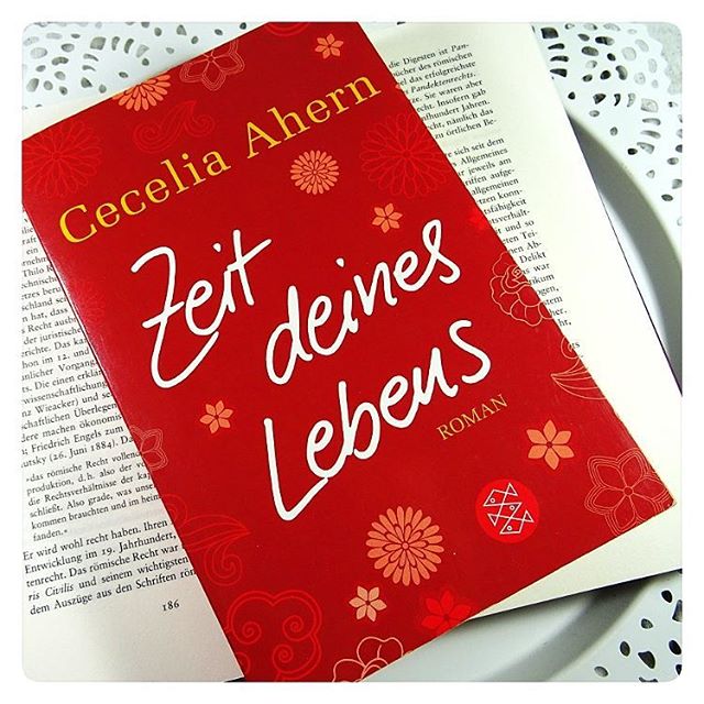 Hallo Leute! Long time no see! Bei mir ist eshellip