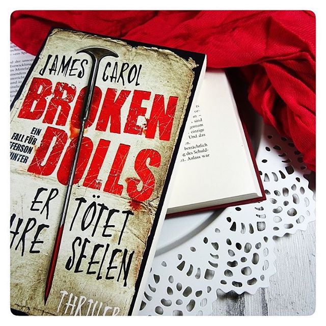 Hach ich bin noch ganz geflasht von der fbm2016 Dashellip