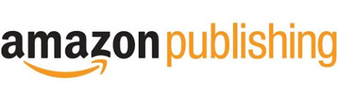 Image may contain: text