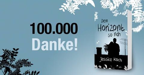 Image may contain: sky and text