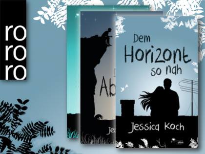 Image may contain: text