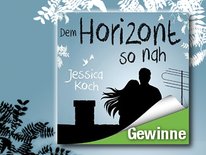 Image may contain: text