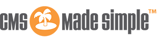 CMS Made Simple