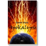 Apokalypse