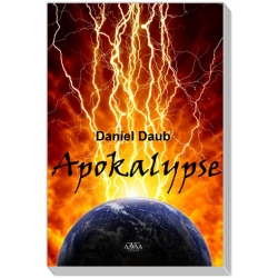 Apokalypse