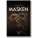 Masken (E-Book)