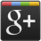 Google+