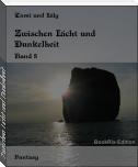 Zwischen Licht und Dunkelheit