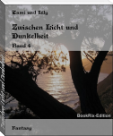 Zwischen Licht und Dunkelheit