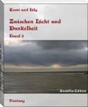 Zwischen Licht und Dunkelheit
