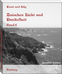 Zwischen Licht und Dunkelheit