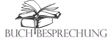 Buchbesprechung