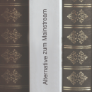 Alles bleibt anders – eure Meinung ist gefragt