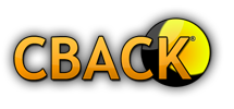 CBACK