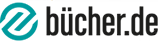 Logo von buecher.de