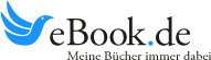 eBook.de : Ihr Online Shop für eBooks, Reader, Downloads und Bücher