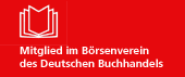 Logo des Brsenvereins des Deutschen Buchhandels