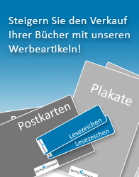 Werbeartikel bestellen
