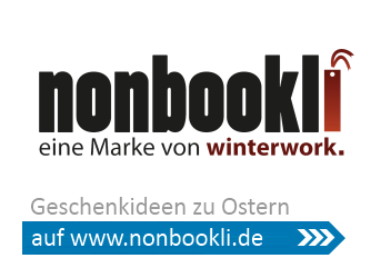 Nonbookli