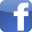 Facebook-Logo