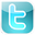Twitter-Logo