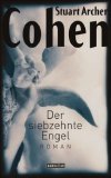Cohen, Stuart Archer: Der siebzehnte Engel